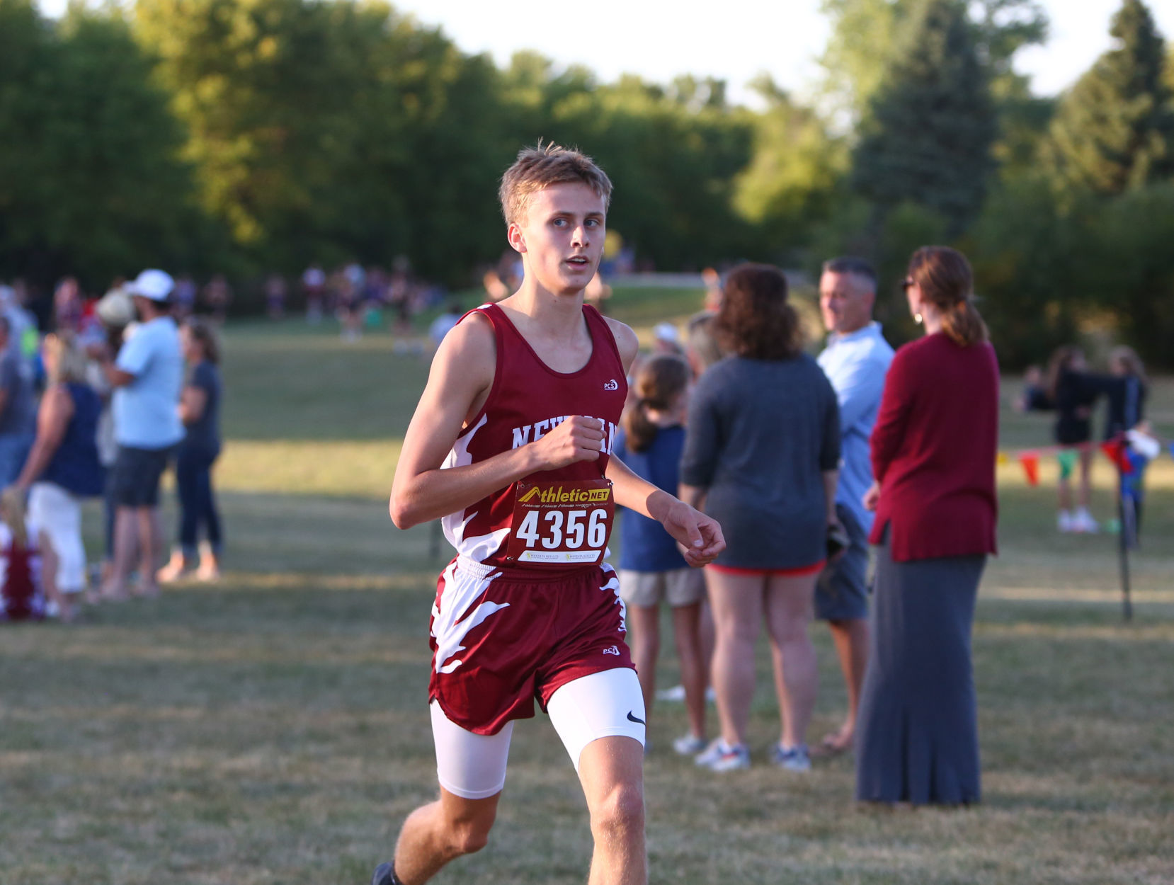 Varsity boys cross country at Mercy 09-03-2019 (4).jpg